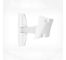 Кронштейн для телевизора Holder LCDS5063 (белый)