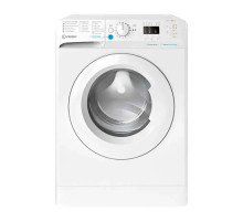 Стиральная машина Indesit BWSA 6109 WWV RU (560009)
