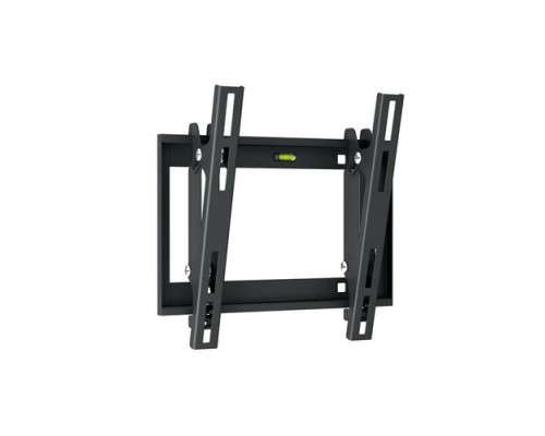 Кронштейн для телевизора Holder LCD-T2609-B