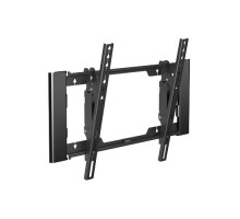 Кронштейн для телевизора Holder LCD-T4925-B