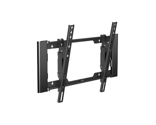Кронштейн для телевизора Holder LCD-T4925-B