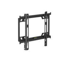 Кронштейн для телевизора Holder LCD-F2617-B