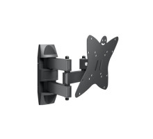 Кронштейн для телевизора Holder LCDS5038 (металлик)