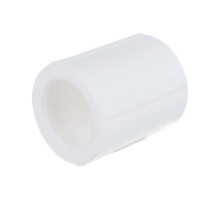 Муфта PPR 32 (Lammin) 210/30