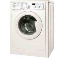 Стиральная машина Indesit IWSD 51051 (CIS) (095706)