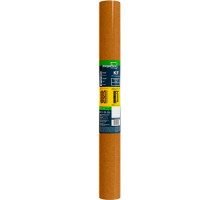 Фольга для бани Megaflex 1м*20м KF (20м2)
