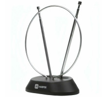 Антенна для телевизора Harper ADVB-2111