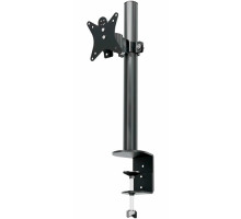 Кронштейн для монитора Holder MDS-M101-B