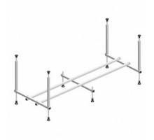 Каркас Alex Baitler Стандарт для акриловых ванн 170 х 60 KN176