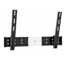 Кронштейн Holder LCD-T6609-B