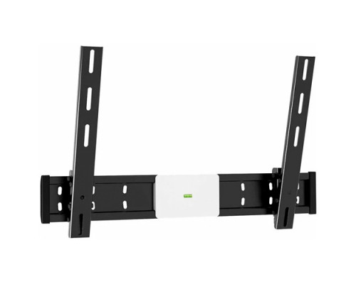 Кронштейн Holder LCD-T6609-B