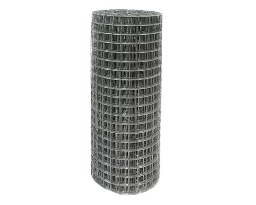 Сетка сварная 50х50 d1,4мм (0,20х50м) г.Пенза