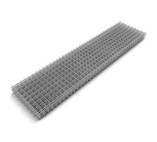 Сетка арматурная сварная Вр-1 50*50*(3,5-3,7мм) /0,38м*2м ТУ2 г.Казань