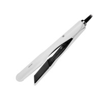 Выпрямитель Centek CT-2033 35Вт, турмалин. иониз 90x38 мм, ультратонкий, LED темп. индикация, замок