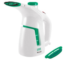 Парогенератор Homestar HS-7002 800 Вт, 200мл арт.002929