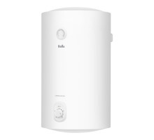 Водонагреватель накопительный электрический Ballu BWH/S 100 Orfeus DH