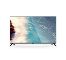 Телевизор 43" Centek CT-8643 цифровой тюнер DVB-T/C/T2/S/S2, HDMIx3 (1arc), DOLBY, FullHD,109см