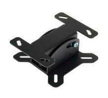 Кронштейн для телевизора Holder LCDO-2601