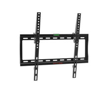 Кронштейн для телевизора Arm media Steel-4 black, 10 шт./уп. (10218)