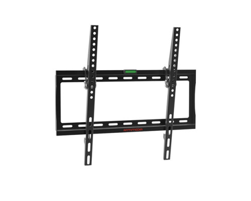 Кронштейн для телевизора Arm media Steel-4 black, 10 шт./уп. (10218)