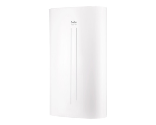 Водонагреватель накопительный электрический Ballu BWH/S 50 Rodon SP