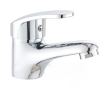 Смеситель для раковины Cronwil CP036-10