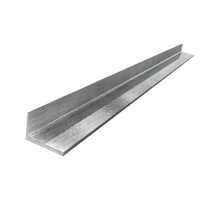 Уголок 25*25*3 Ст3сп5 ГОСТ 8509-93, ГОСТ 535-05 6м г.Тольятти