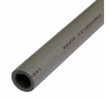 Трубка Energoflex Super 22/20 (2 м) (в упаковке 54 штуки)