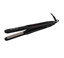 Щипцы-гофре Polaris PHSZ 1309TAi Argan Therapy PRO черный