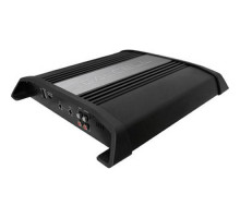 Автоусилитель Calcell POP 80.4
