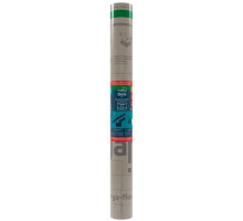 Влаго-ветрозащитная мембрана Megaflex Dom (АМ)(ш.1,50 м - 70 м.кв.)для стен, потолка и крыши снаружи